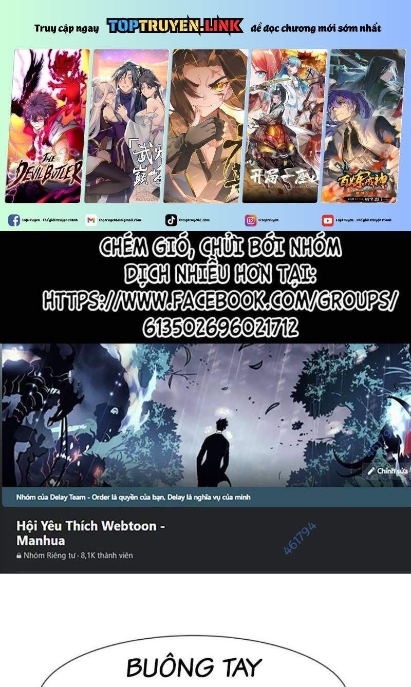 đọc truyện Bản Ngã Tối Thượng Chương 75 ảnh 2 tại Giả Dược