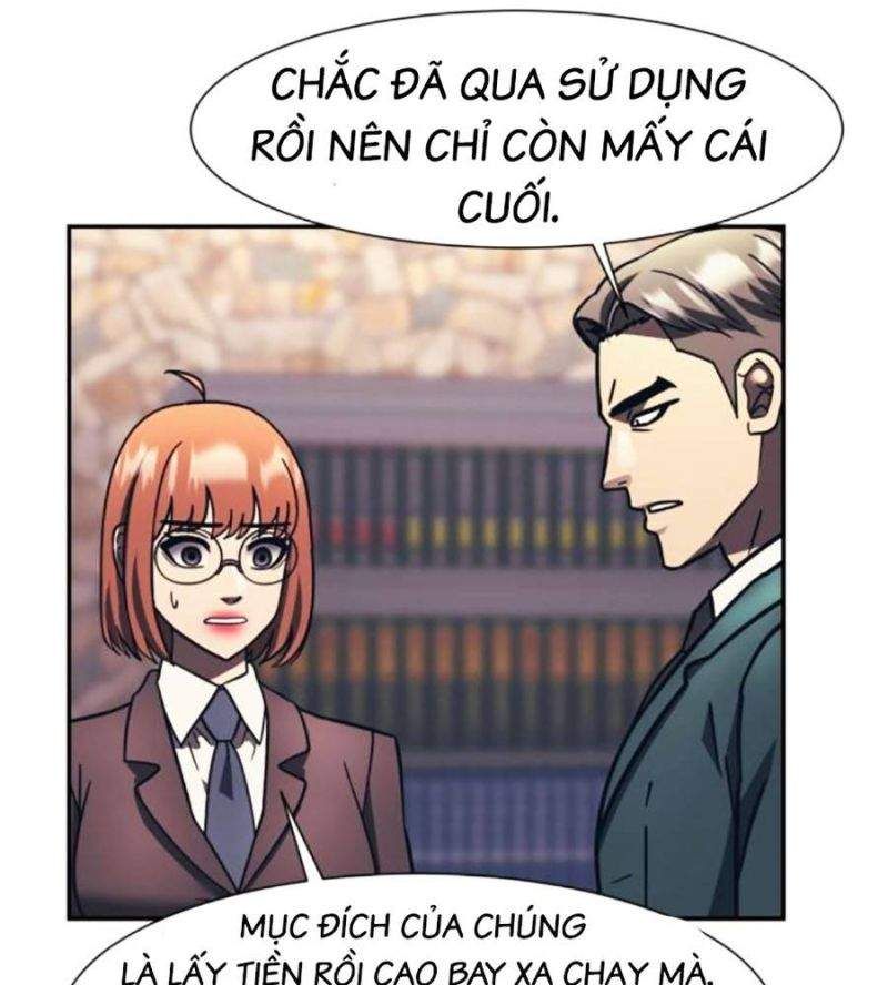 đọc truyện Bản Ngã Tối Thượng Chương 75 ảnh 105 tại Giả Dược