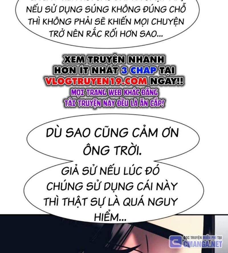 đọc truyện Bản Ngã Tối Thượng Chương 75 ảnh 106 tại Giả Dược