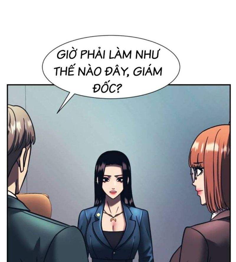 đọc truyện Bản Ngã Tối Thượng Chương 75 ảnh 108 tại Giả Dược
