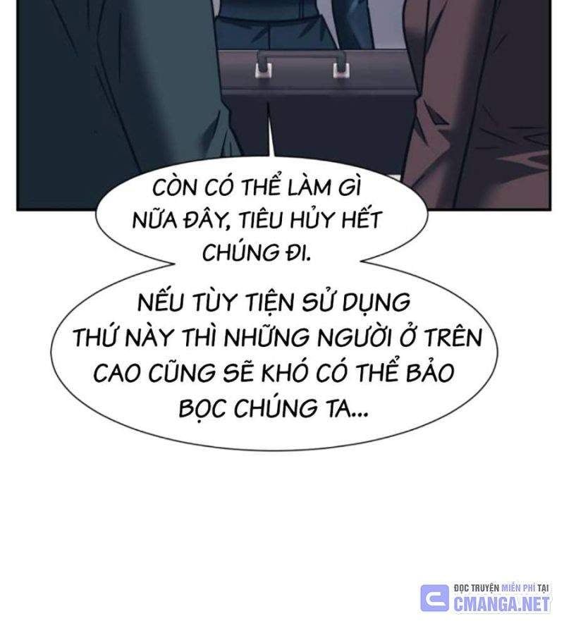 đọc truyện Bản Ngã Tối Thượng Chương 75 ảnh 109 tại Giả Dược