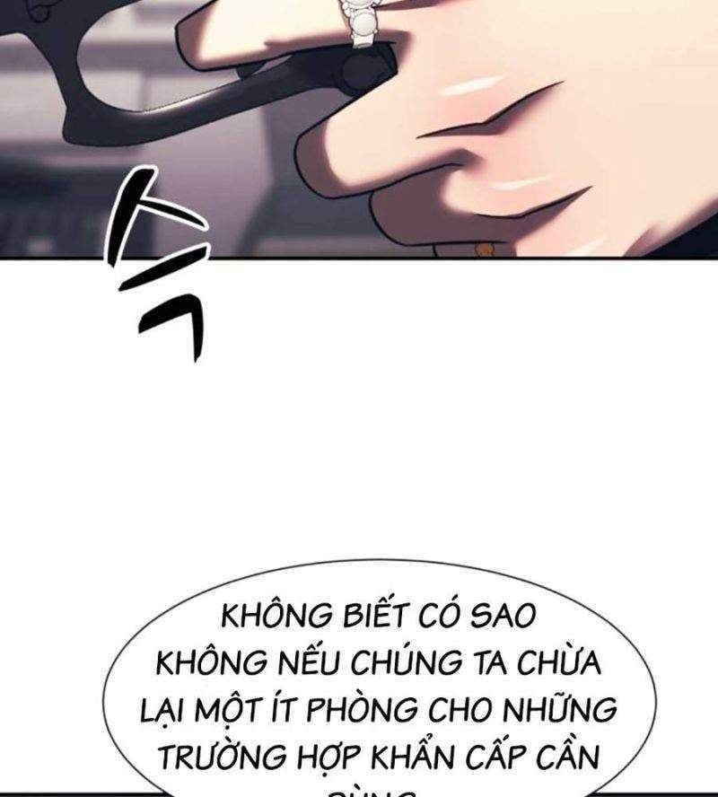 đọc truyện Bản Ngã Tối Thượng Chương 75 ảnh 111 tại Giả Dược