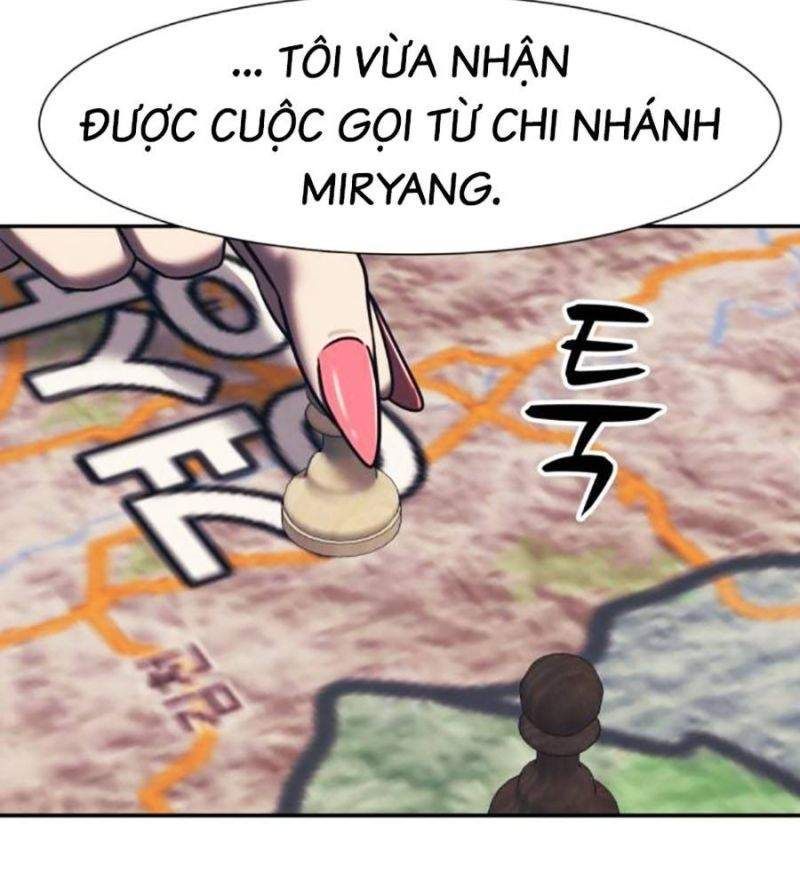 đọc truyện Bản Ngã Tối Thượng Chương 75 ảnh 116 tại Giả Dược