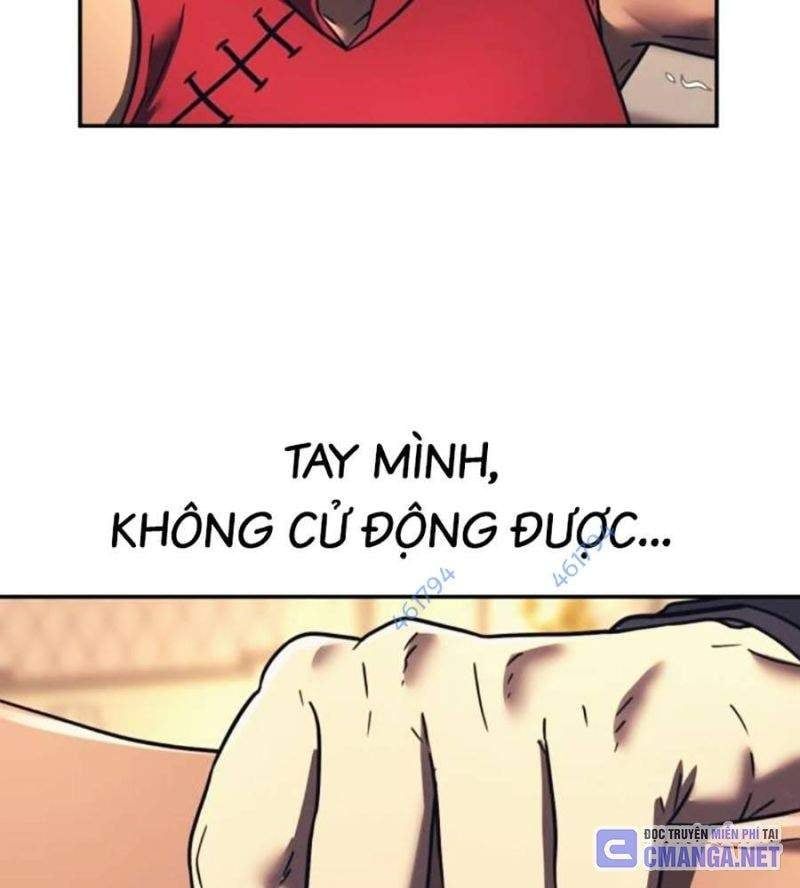 đọc truyện Bản Ngã Tối Thượng Chương 75 ảnh 13 tại Giả Dược