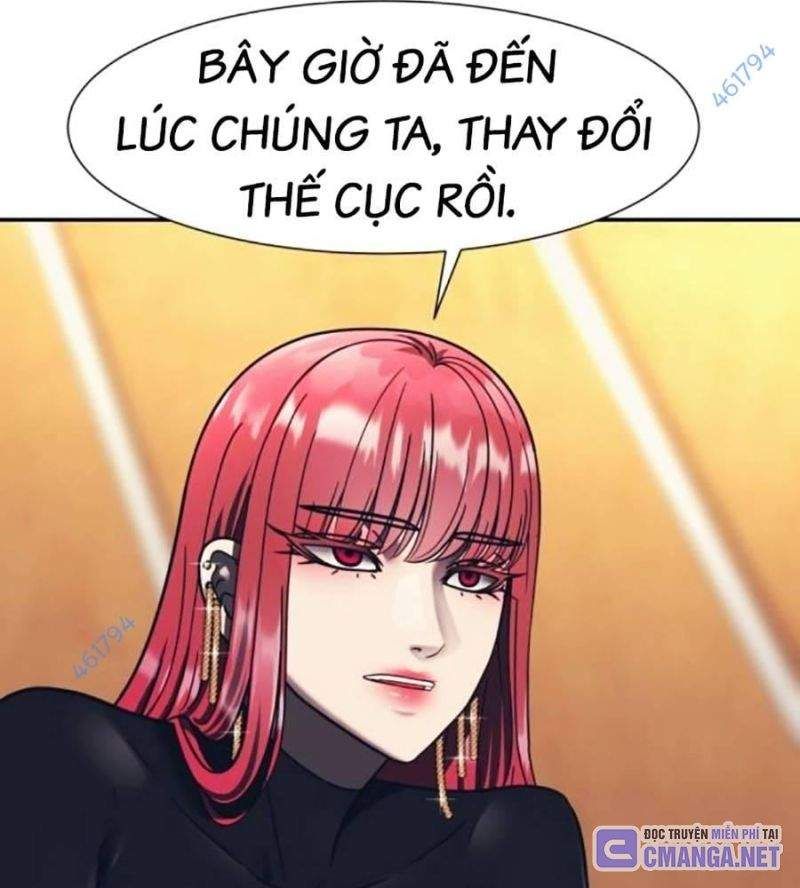 đọc truyện Bản Ngã Tối Thượng Chương 75 ảnh 124 tại Giả Dược