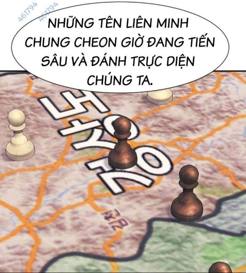 đọc truyện Bản Ngã Tối Thượng Chương 75 ảnh 126 tại Giả Dược