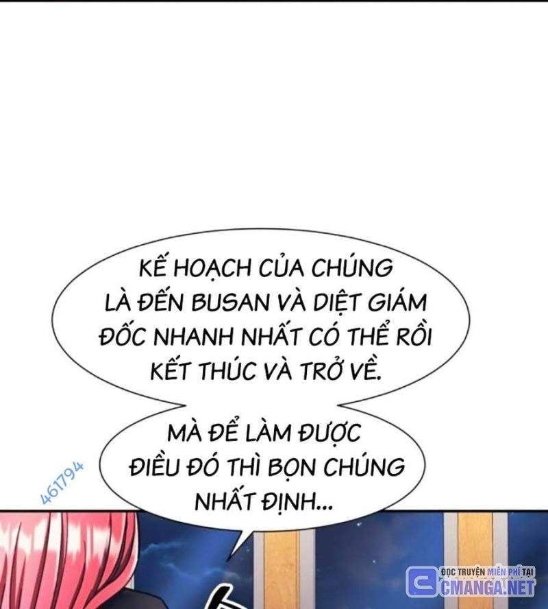 đọc truyện Bản Ngã Tối Thượng Chương 75 ảnh 127 tại Giả Dược