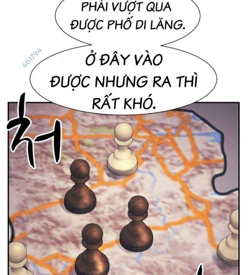 đọc truyện Bản Ngã Tối Thượng Chương 75 ảnh 129 tại Giả Dược