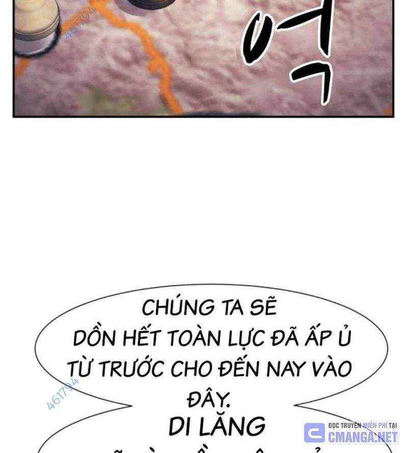 đọc truyện Bản Ngã Tối Thượng Chương 75 ảnh 130 tại Giả Dược