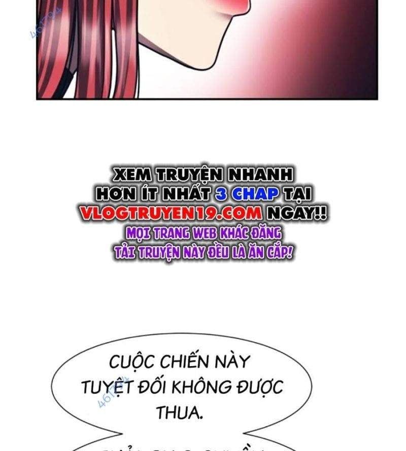 đọc truyện Bản Ngã Tối Thượng Chương 75 ảnh 132 tại Giả Dược