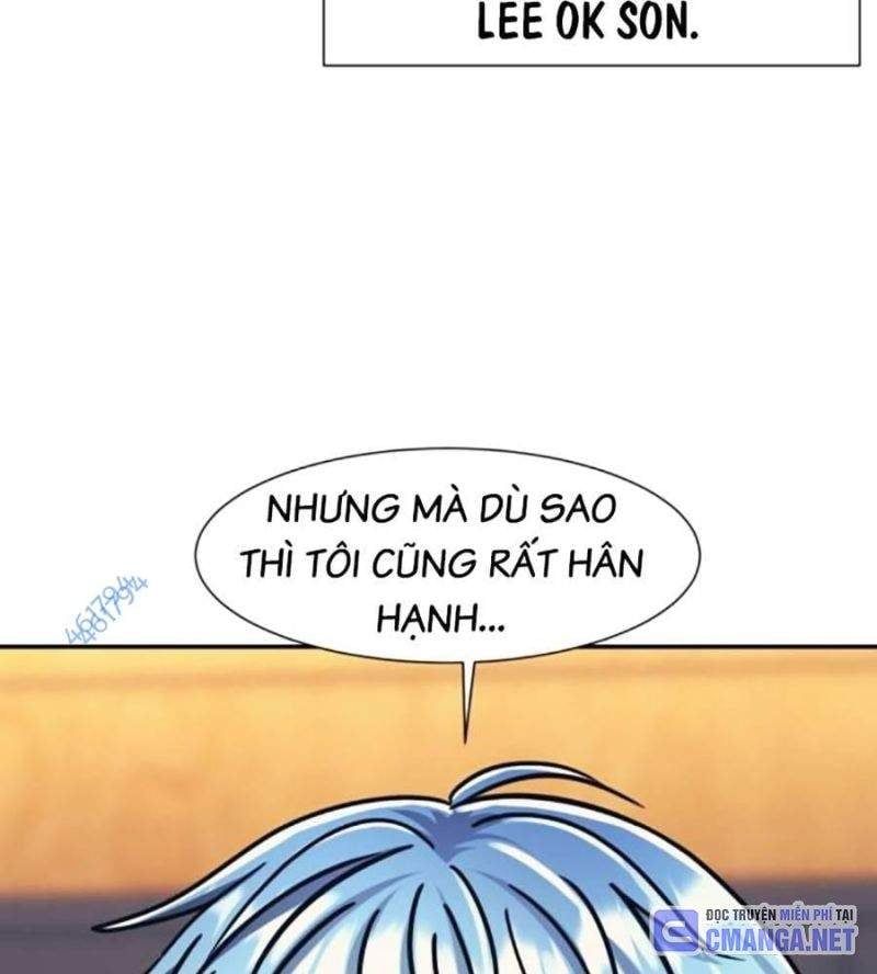 đọc truyện Bản Ngã Tối Thượng Chương 75 ảnh 136 tại Giả Dược