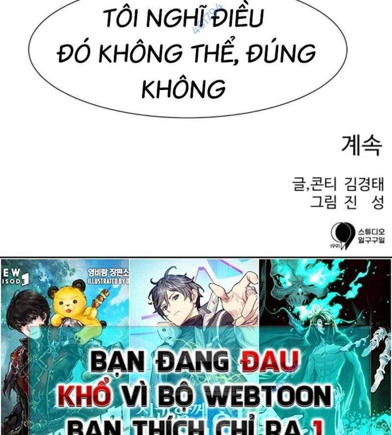 đọc truyện Bản Ngã Tối Thượng Chương 75 ảnh 138 tại Giả Dược