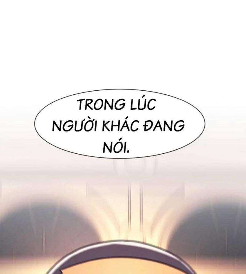 đọc truyện Bản Ngã Tối Thượng Chương 75 ảnh 24 tại Giả Dược
