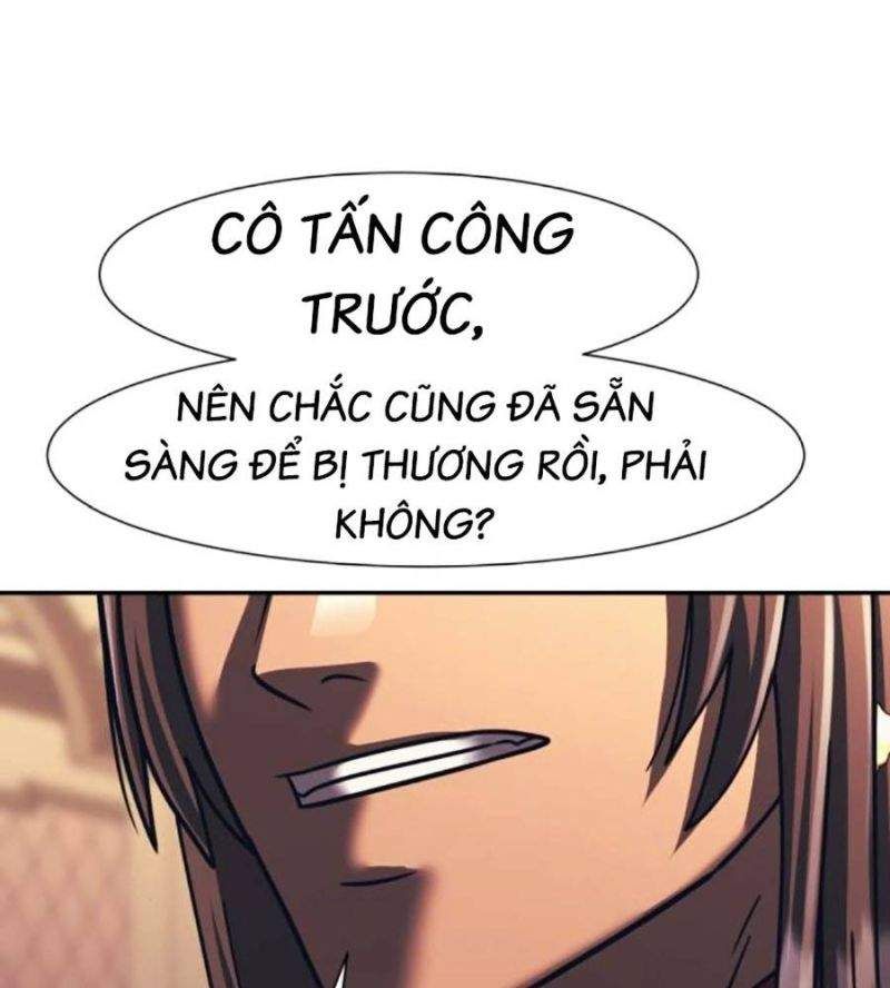 đọc truyện Bản Ngã Tối Thượng Chương 75 ảnh 33 tại Giả Dược