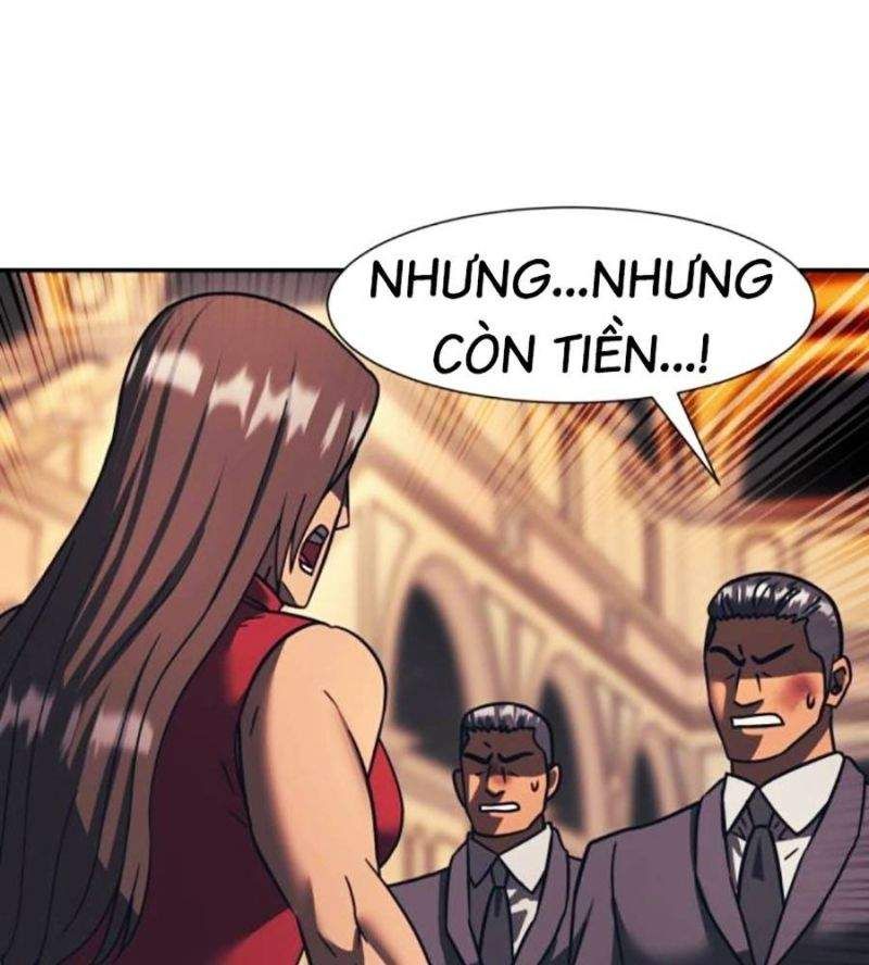 đọc truyện Bản Ngã Tối Thượng Chương 75 ảnh 38 tại Giả Dược