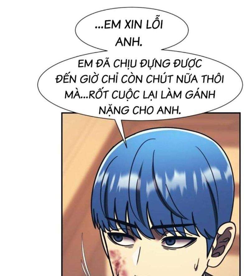 đọc truyện Bản Ngã Tối Thượng Chương 75 ảnh 45 tại Giả Dược