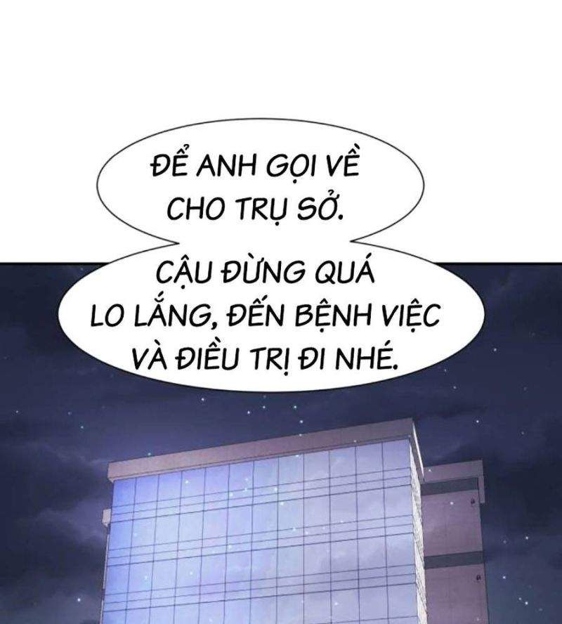đọc truyện Bản Ngã Tối Thượng Chương 75 ảnh 48 tại Giả Dược