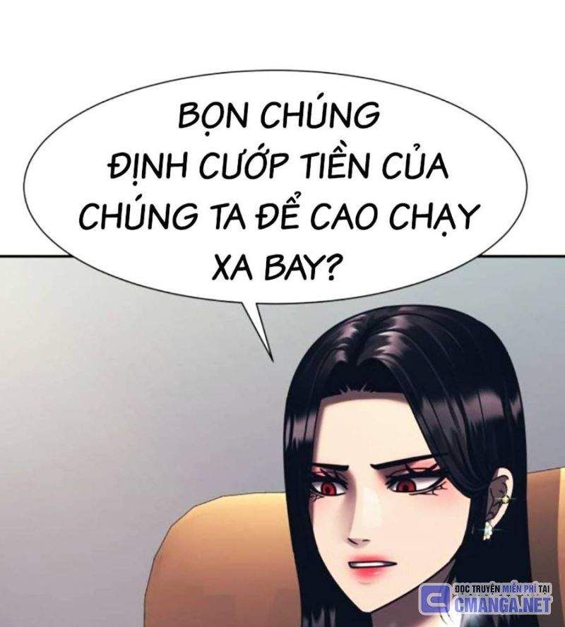 đọc truyện Bản Ngã Tối Thượng Chương 75 ảnh 52 tại Giả Dược