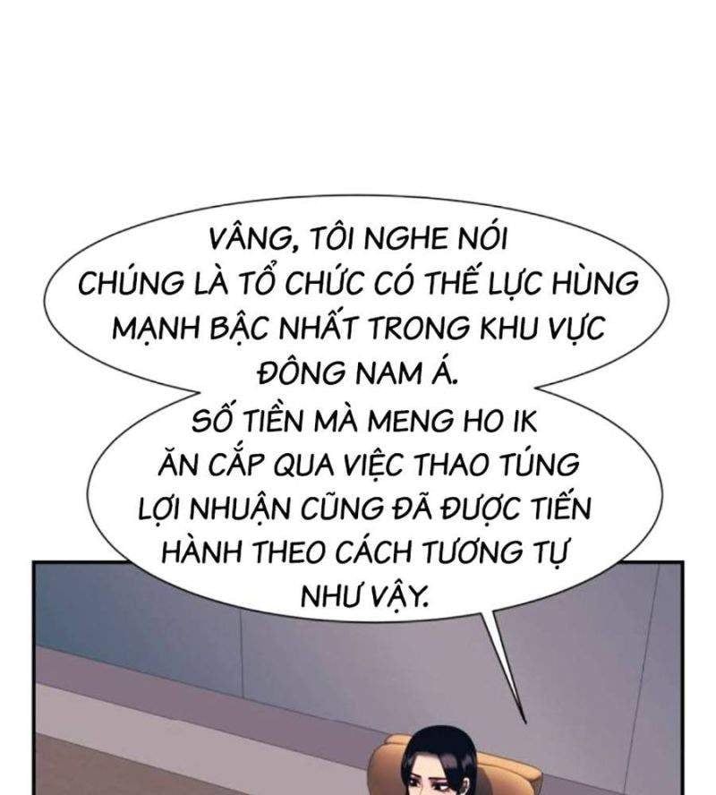 đọc truyện Bản Ngã Tối Thượng Chương 75 ảnh 54 tại Giả Dược