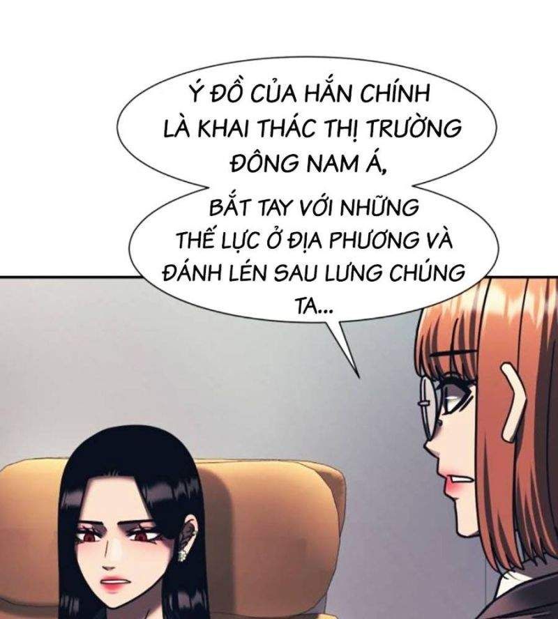 đọc truyện Bản Ngã Tối Thượng Chương 75 ảnh 56 tại Giả Dược