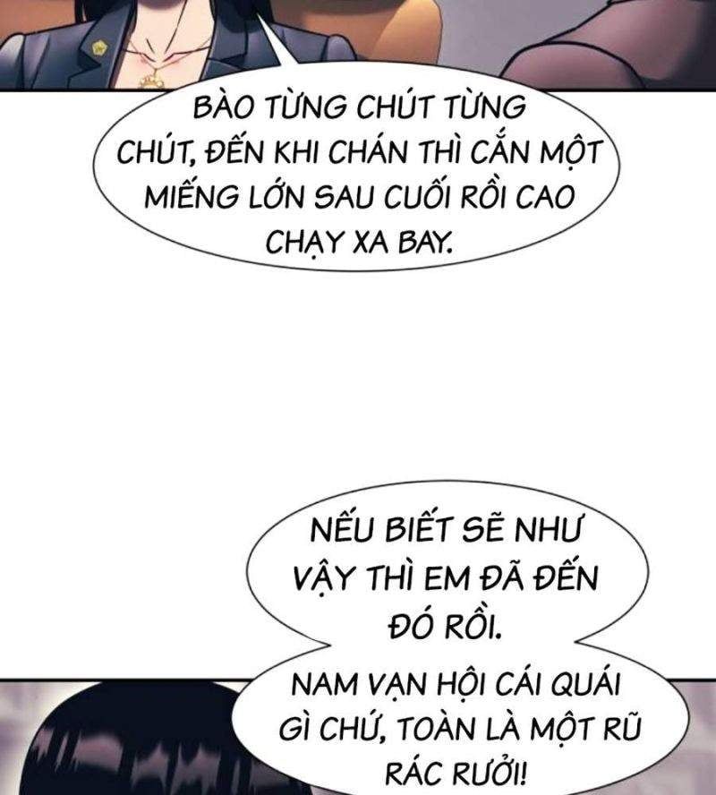 đọc truyện Bản Ngã Tối Thượng Chương 75 ảnh 57 tại Giả Dược