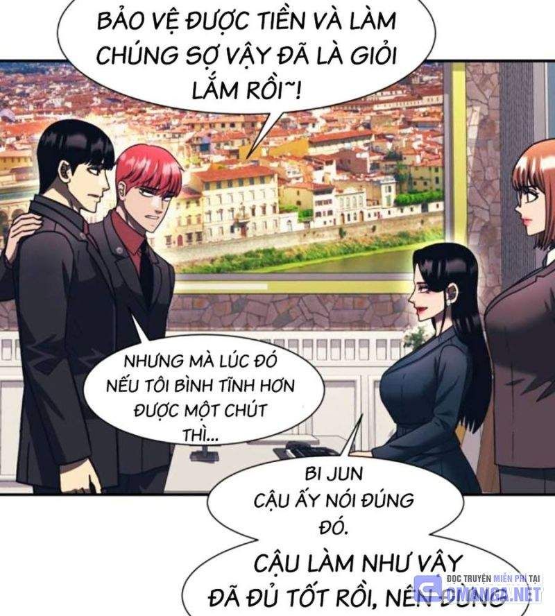 đọc truyện Bản Ngã Tối Thượng Chương 75 ảnh 61 tại Giả Dược