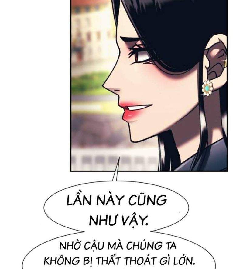 đọc truyện Bản Ngã Tối Thượng Chương 75 ảnh 63 tại Giả Dược