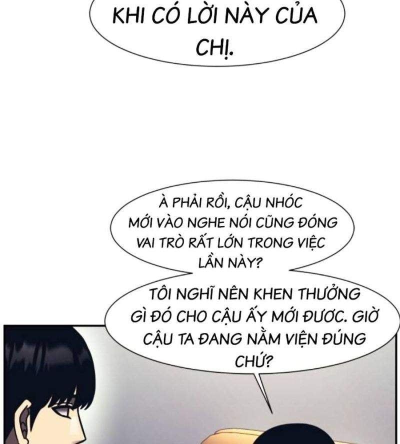 đọc truyện Bản Ngã Tối Thượng Chương 75 ảnh 65 tại Giả Dược
