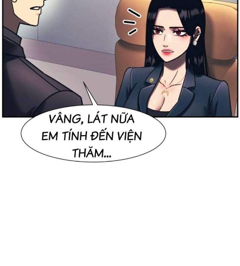 đọc truyện Bản Ngã Tối Thượng Chương 75 ảnh 66 tại Giả Dược