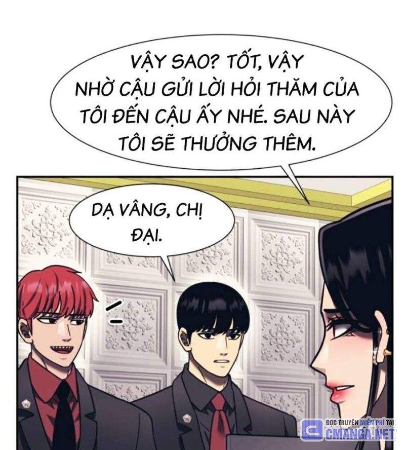 đọc truyện Bản Ngã Tối Thượng Chương 75 ảnh 67 tại Giả Dược