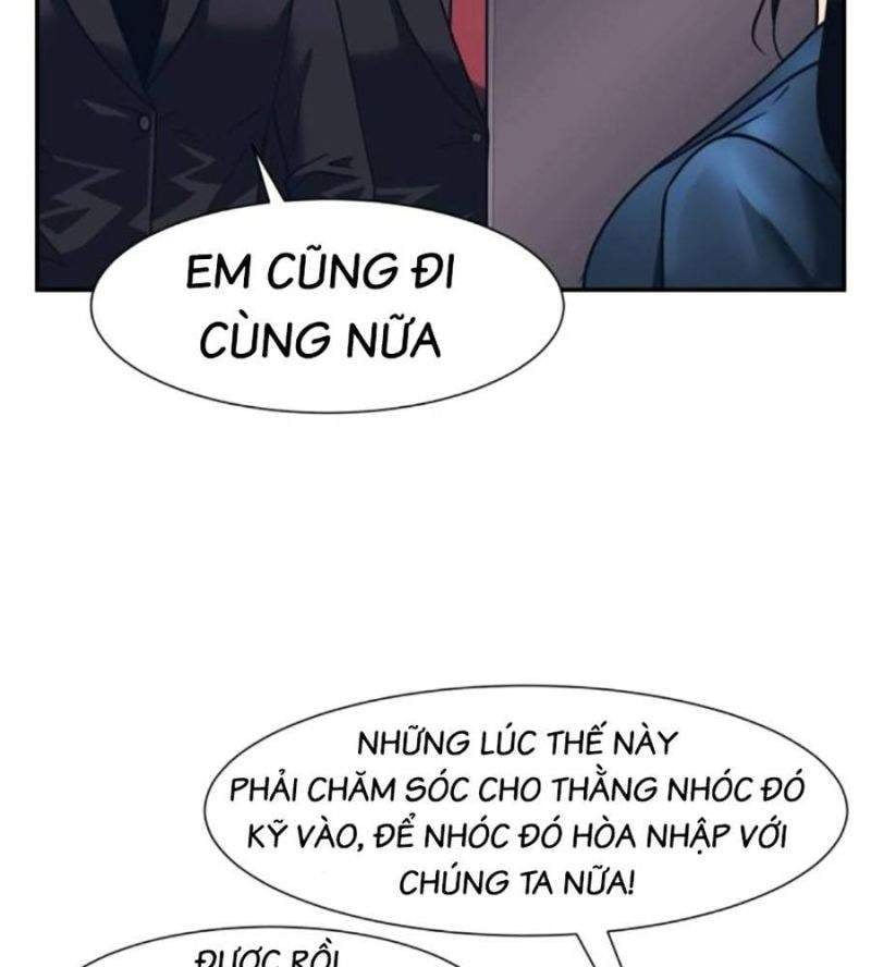 đọc truyện Bản Ngã Tối Thượng Chương 75 ảnh 68 tại Giả Dược