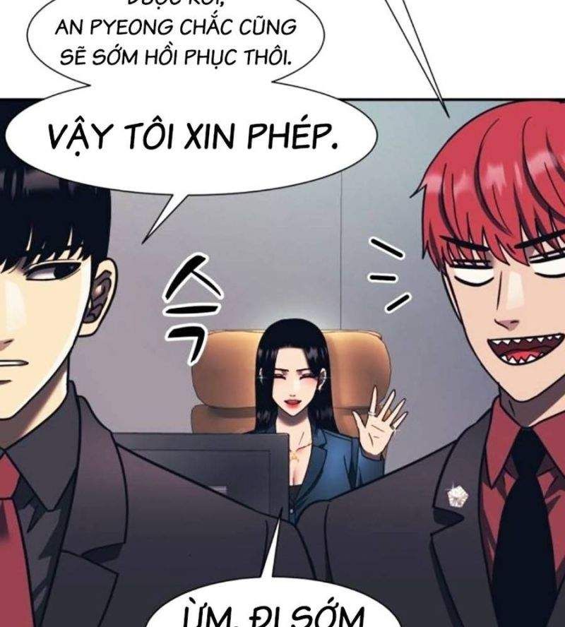 đọc truyện Bản Ngã Tối Thượng Chương 75 ảnh 69 tại Giả Dược