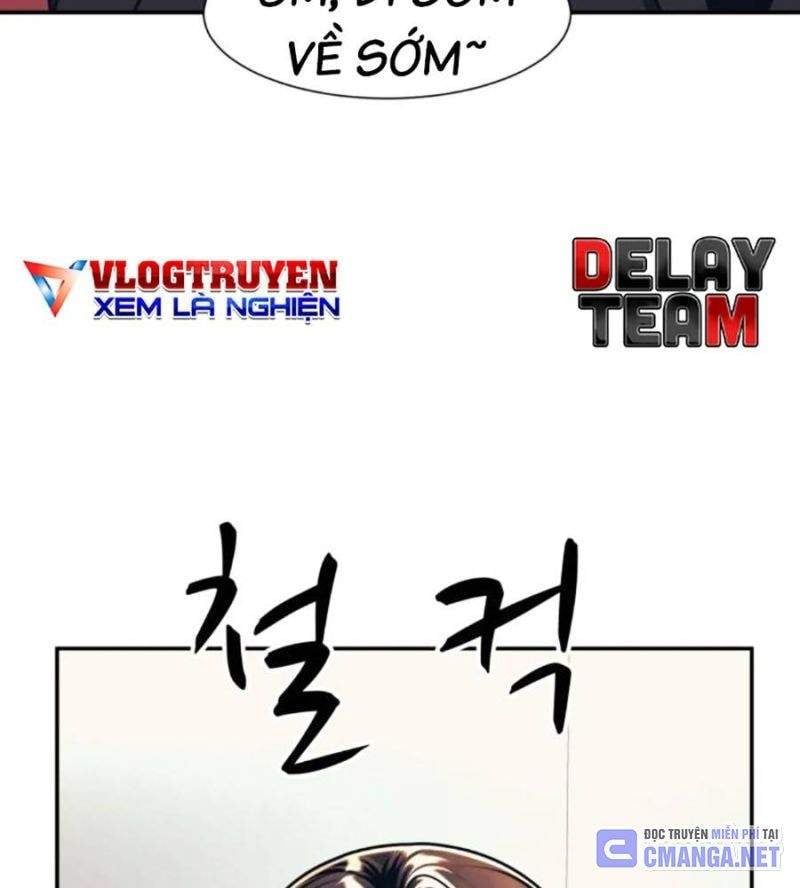 đọc truyện Bản Ngã Tối Thượng Chương 75 ảnh 70 tại Giả Dược
