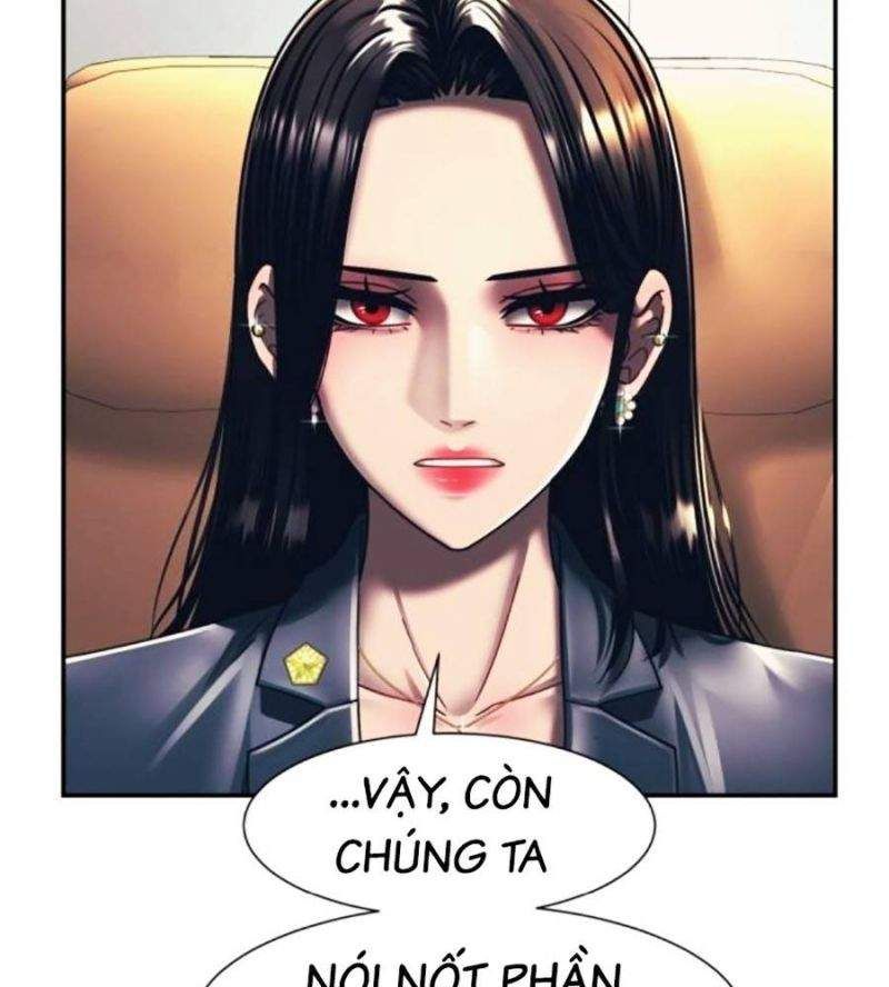 đọc truyện Bản Ngã Tối Thượng Chương 75 ảnh 71 tại Giả Dược