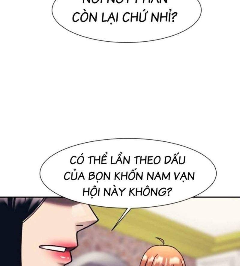 đọc truyện Bản Ngã Tối Thượng Chương 75 ảnh 72 tại Giả Dược