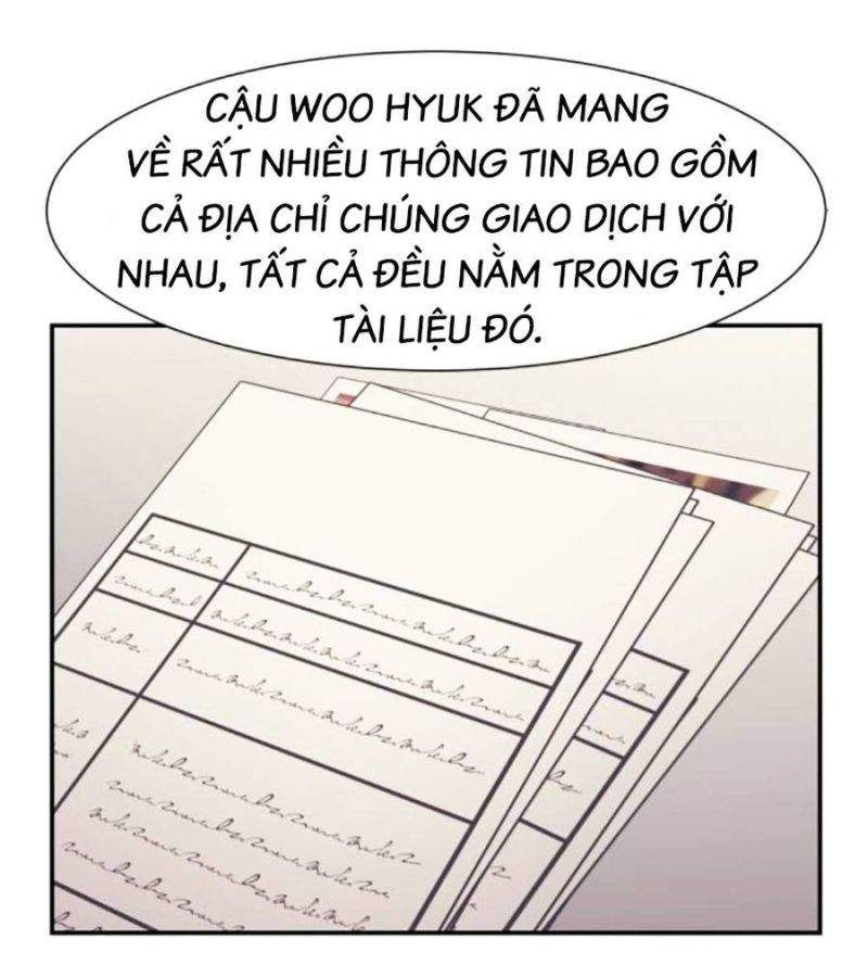 đọc truyện Bản Ngã Tối Thượng Chương 75 ảnh 74 tại Giả Dược