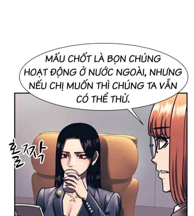 đọc truyện Bản Ngã Tối Thượng Chương 75 ảnh 75 tại Giả Dược