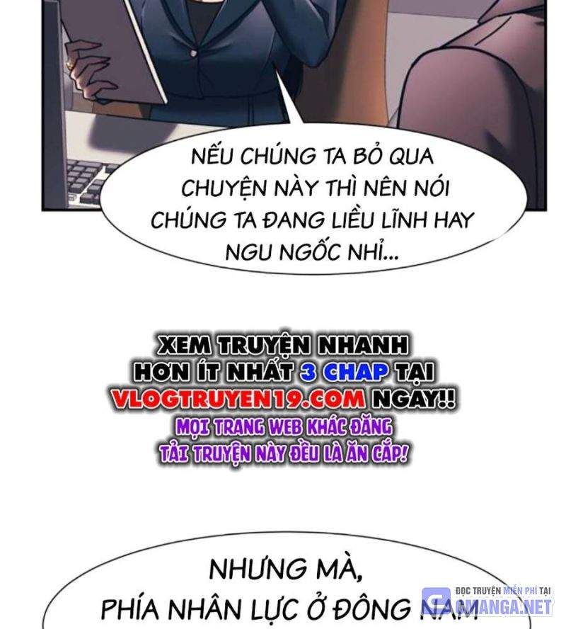 đọc truyện Bản Ngã Tối Thượng Chương 75 ảnh 76 tại Giả Dược