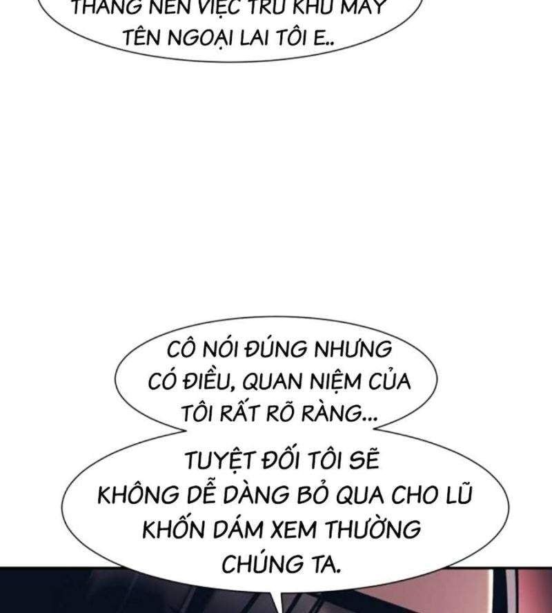 đọc truyện Bản Ngã Tối Thượng Chương 75 ảnh 78 tại Giả Dược