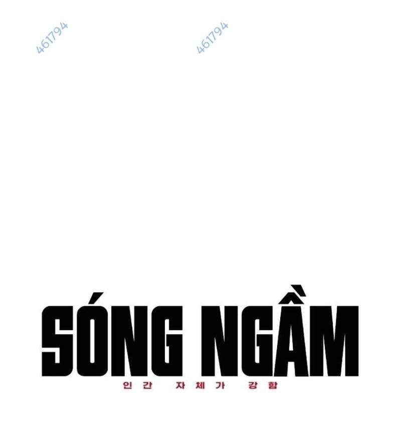 đọc truyện Bản Ngã Tối Thượng Chương 75 ảnh 9 tại Giả Dược