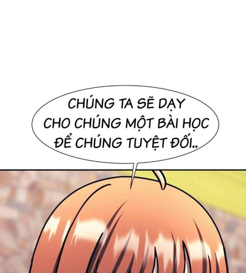 đọc truyện Bản Ngã Tối Thượng Chương 75 ảnh 83 tại Giả Dược