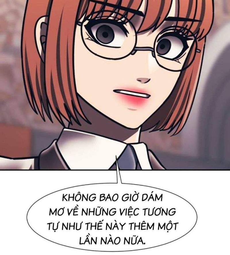 đọc truyện Bản Ngã Tối Thượng Chương 75 ảnh 84 tại Giả Dược
