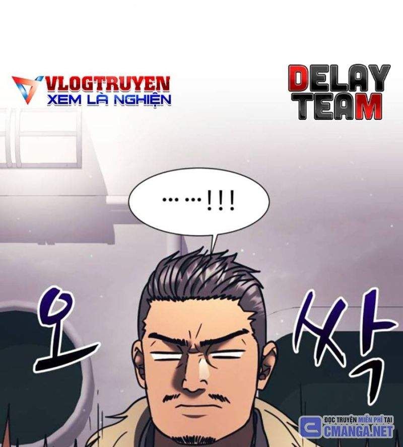 đọc truyện Bản Ngã Tối Thượng Chương 75 ảnh 85 tại Giả Dược