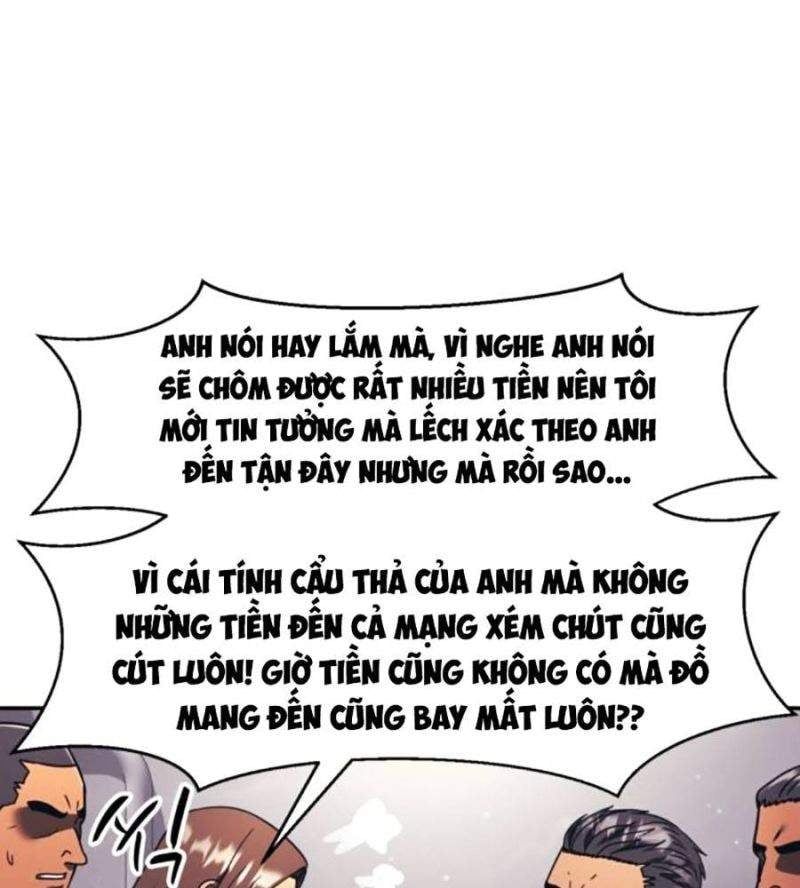 đọc truyện Bản Ngã Tối Thượng Chương 75 ảnh 90 tại Giả Dược