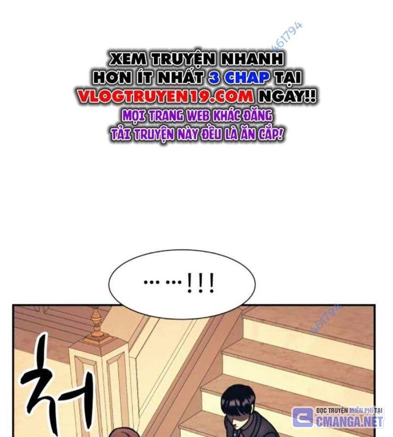 đọc truyện Bản Ngã Tối Thượng Chương 75 ảnh 10 tại Giả Dược