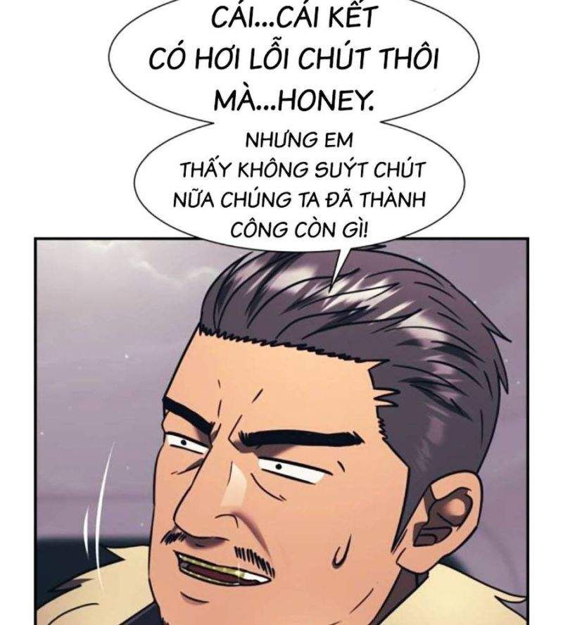 đọc truyện Bản Ngã Tối Thượng Chương 75 ảnh 92 tại Giả Dược