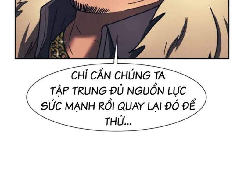 đọc truyện Bản Ngã Tối Thượng Chương 75 ảnh 93 tại Giả Dược