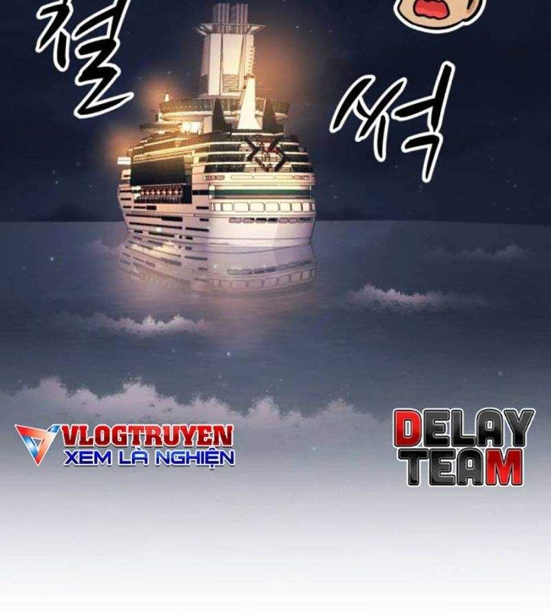 đọc truyện Bản Ngã Tối Thượng Chương 75 ảnh 95 tại Giả Dược