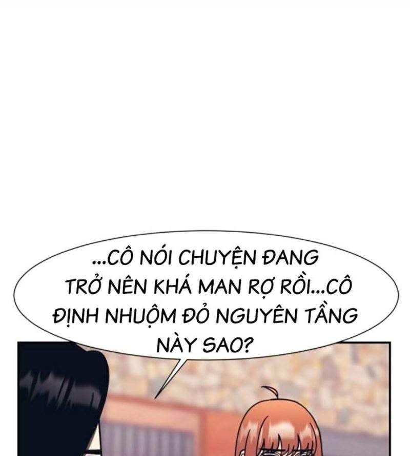 đọc truyện Bản Ngã Tối Thượng Chương 75 ảnh 96 tại Giả Dược