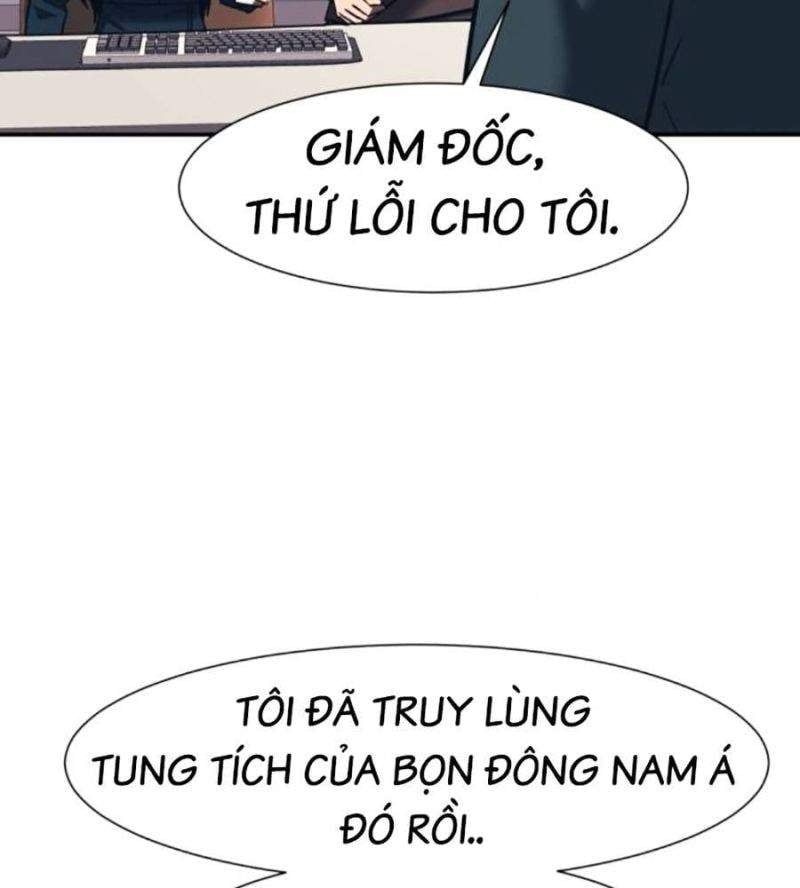 đọc truyện Bản Ngã Tối Thượng Chương 75 ảnh 99 tại Giả Dược
